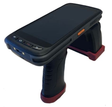 handheld rfid reader alien|alien f800 rfid reader.